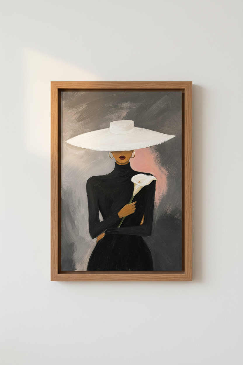 Woman_With_Hat_5070335-234254-80J_closeup_shot1.png