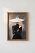 Woman_With_Hat_5070335-234254-80J_closeup_shot1.png