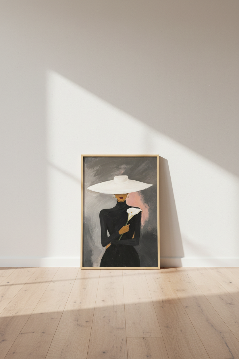 Woman_With_Hat_5070335-234254-80J_floor_shot2.png