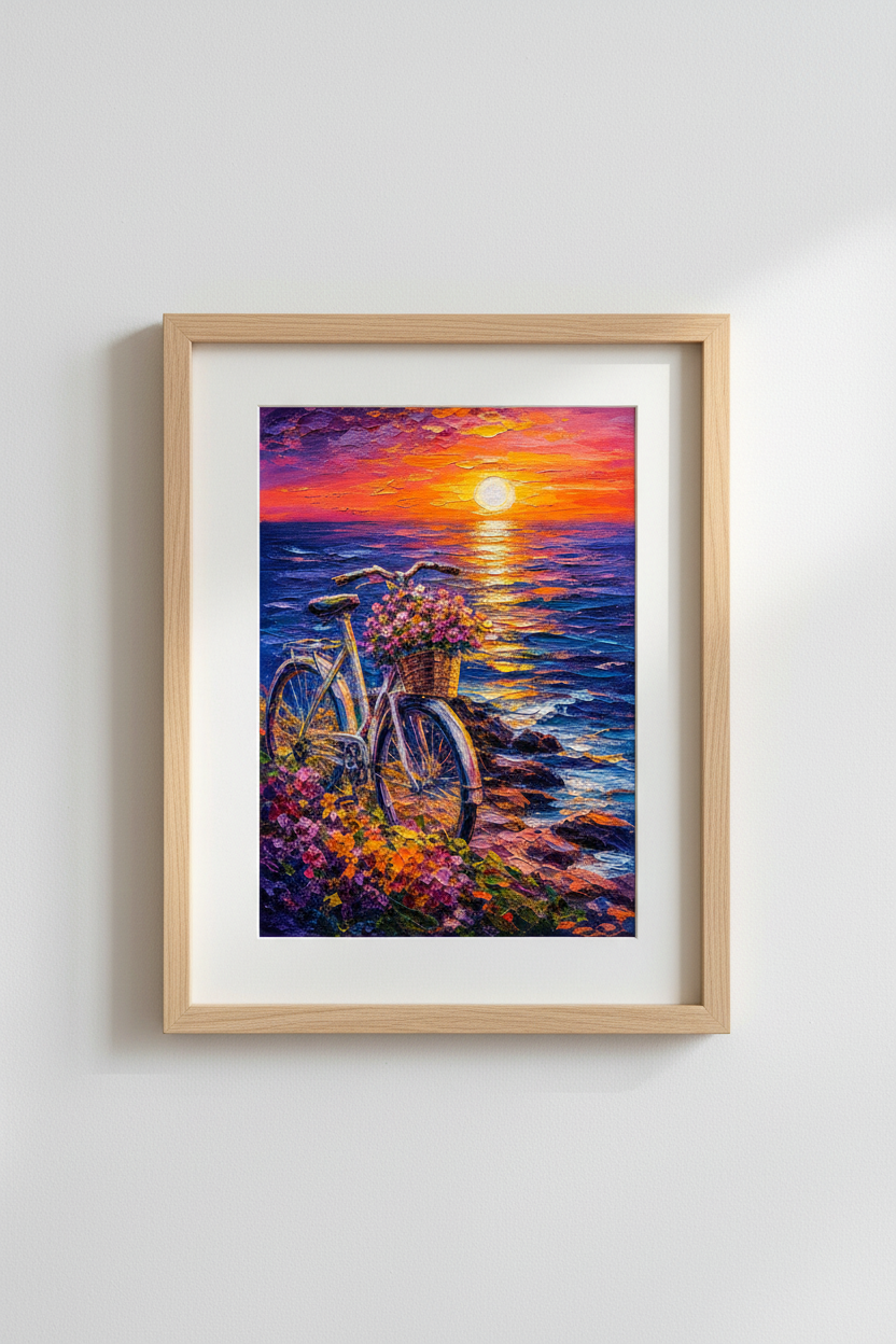 Woman_YellowDress_Sunset_5656612-110413-3GE_closeup_shot1.png