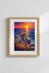 Woman_YellowDress_Sunset_5656612-110413-3GE_closeup_shot1.png