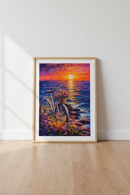 Woman_YellowDress_Sunset_5656612-110413-3GE_floor_shot3.png