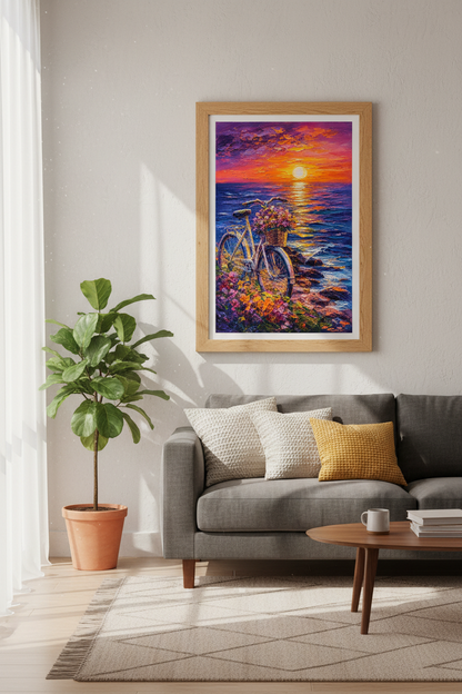 Woman_YellowDress_Sunset_5656612-110413-3GE_living-room_shot2.png