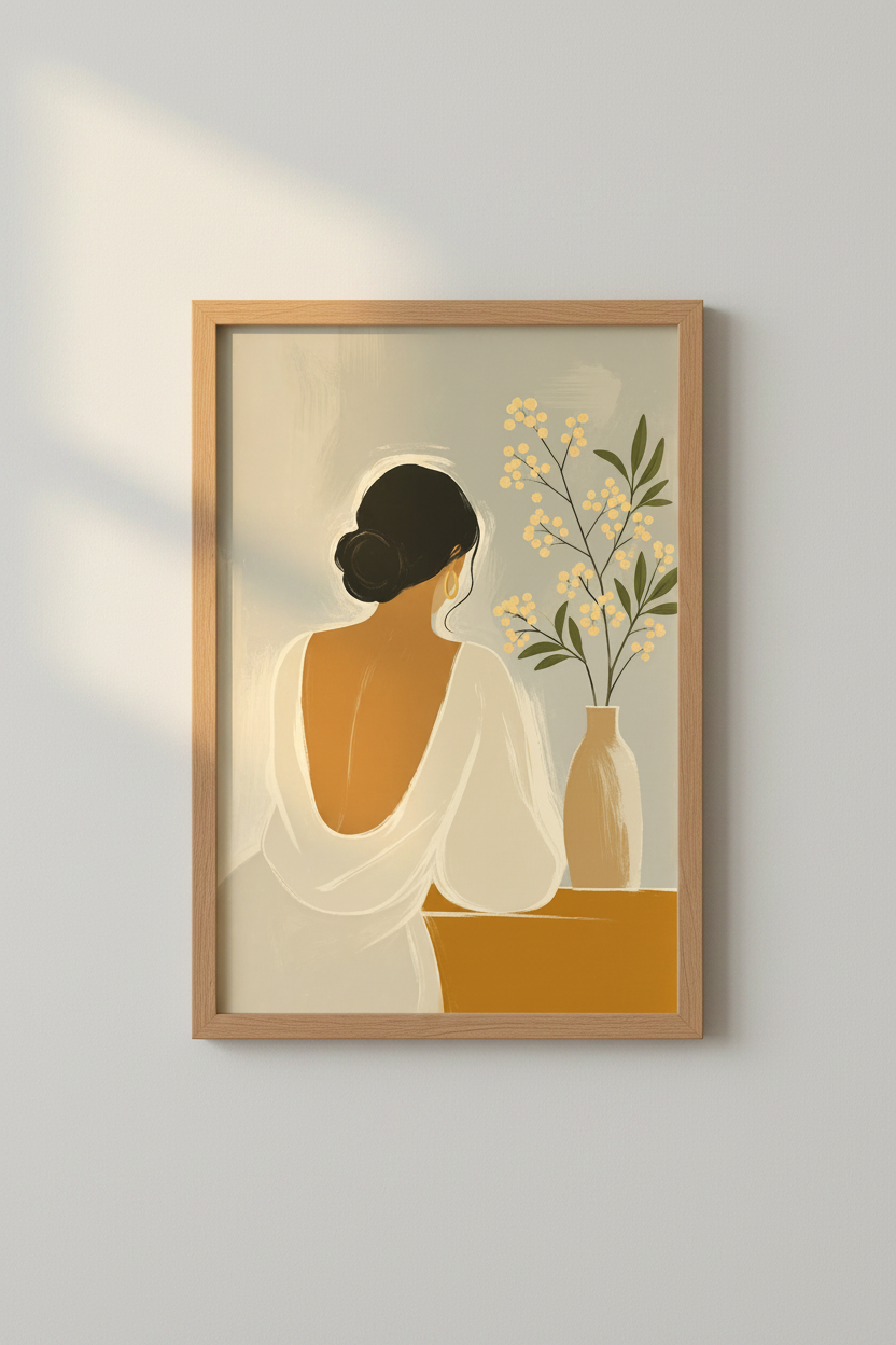 Woman_Yellow_Flower_5858402-180628-MF0_closeup_shot1.png