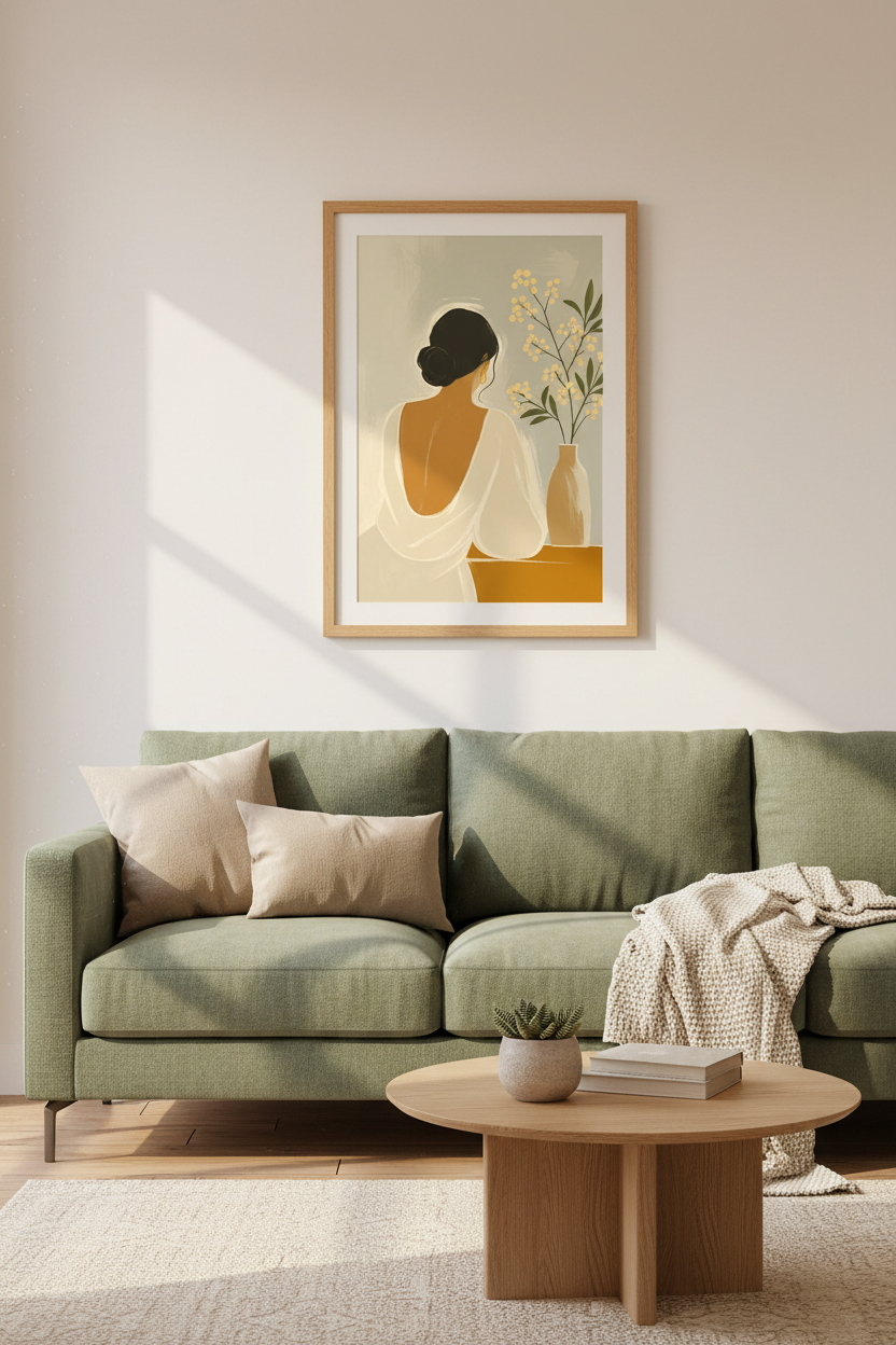 Woman_Yellow_Flower_5858402-180628-MF0_living-room_shot2.png