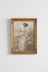 WomenAndSwans_788367-073756-15M_closeup_shot1.png