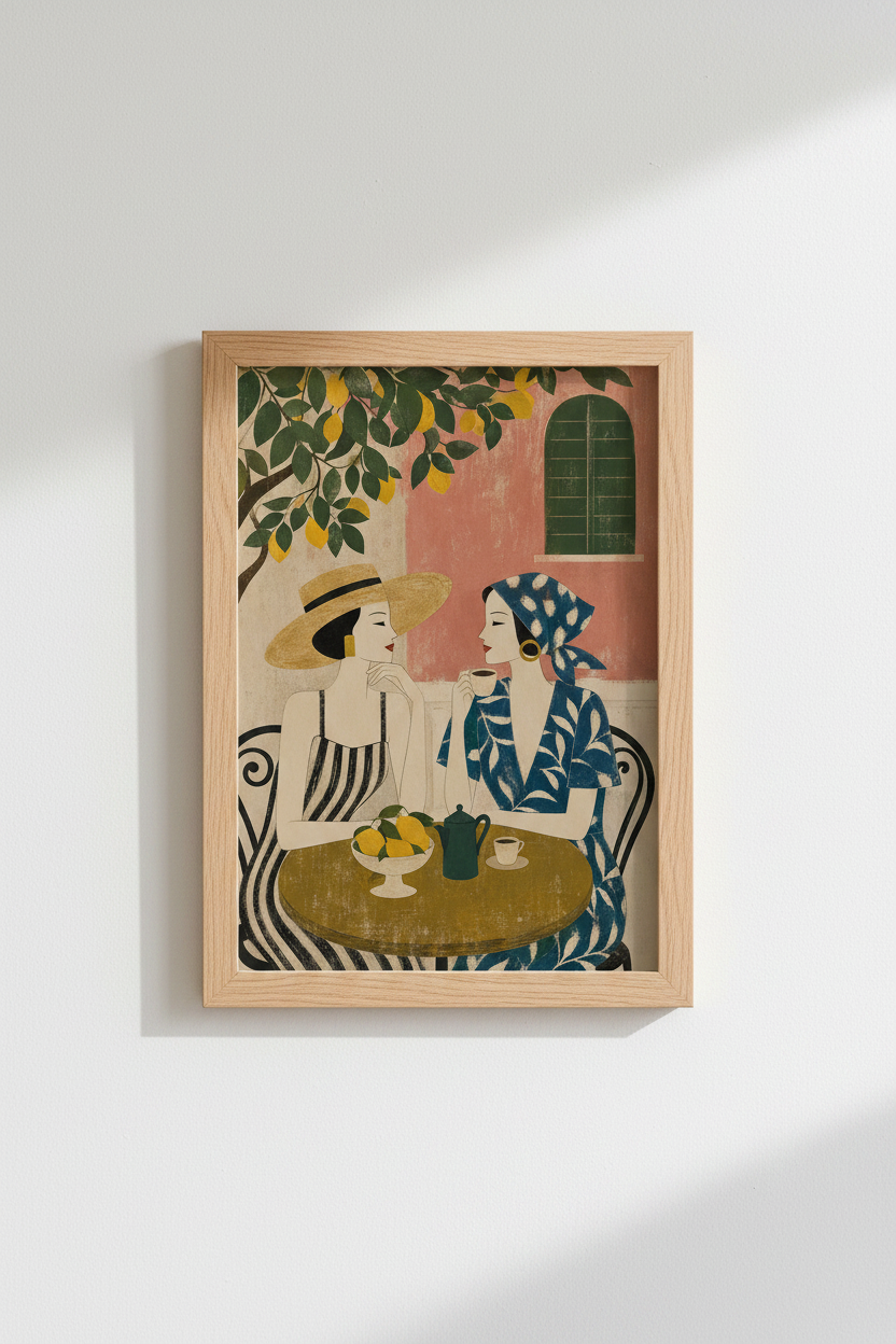 WomenAtBarCart_7374830_mockup1_closeup.png