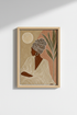 Women_Hats_Art_4580954-234254-80J_closeup_shot1.png