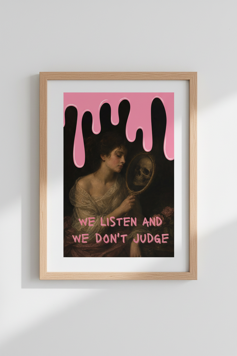 Women_PinkDrip_8296964_mockup1_closeup.png