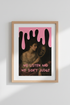 Women_PinkDrip_8296964_mockup1_closeup.png