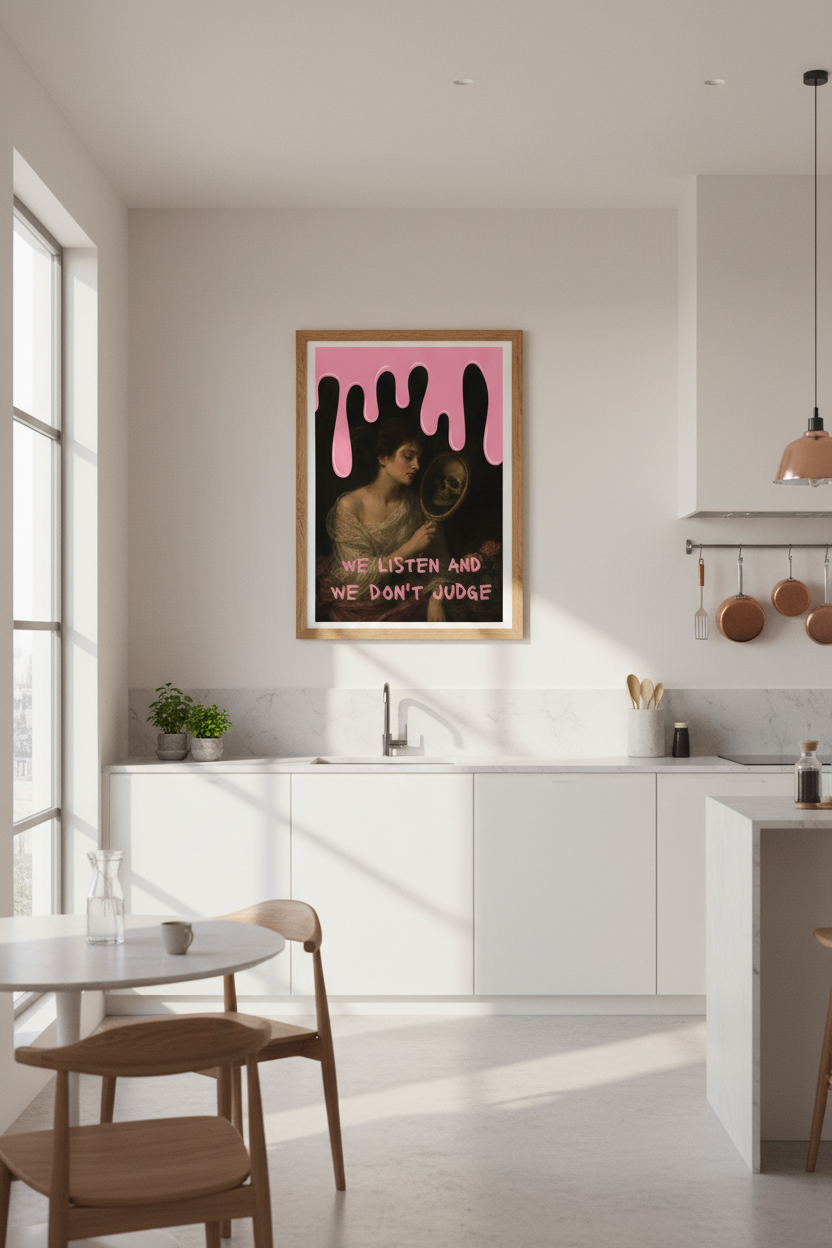 Women_PinkDrip_8296964_mockup2_kitchen.png