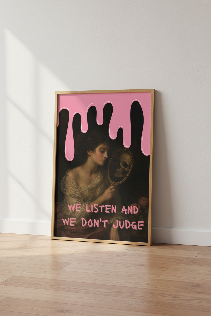 Women_PinkDrip_8296964_mockup3_floor.png