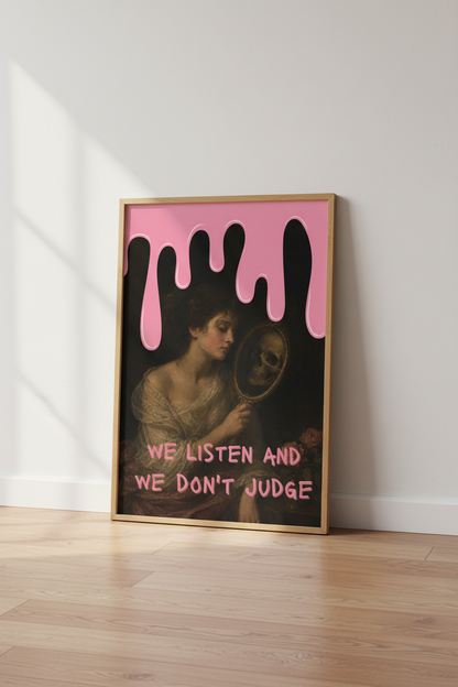Women_PinkDrip_8296964_mockup3_floor.png