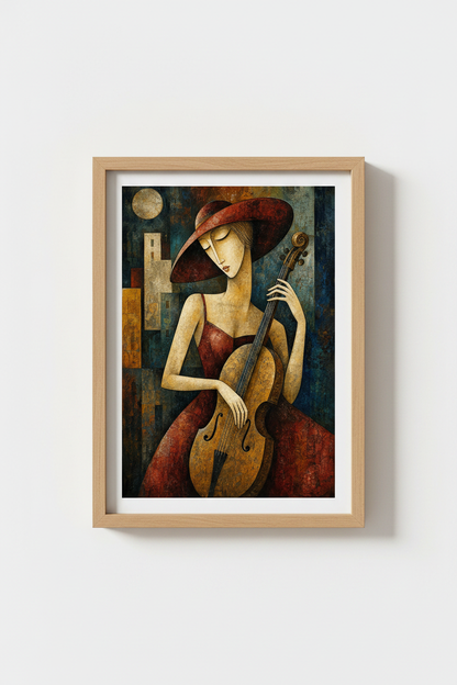 Women_Smoking_Hats_5145730-151625-0KD_closeup_shot1.png