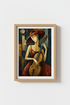 Women_Smoking_Hats_5145730-151625-0KD_closeup_shot1.png