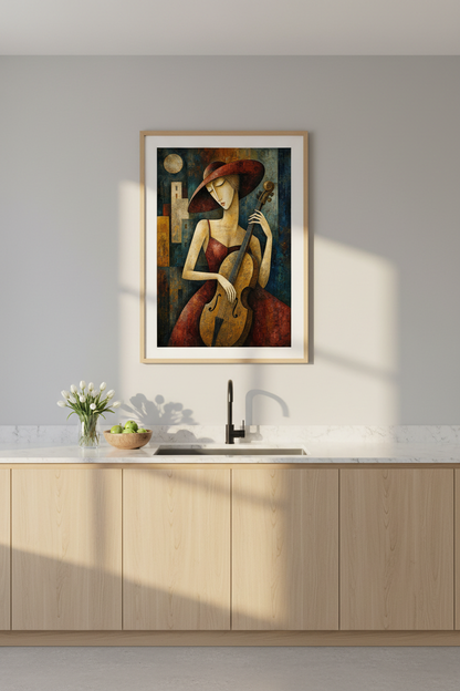 Women_Smoking_Hats_5145730-151625-0KD_kitchen_shot2.png