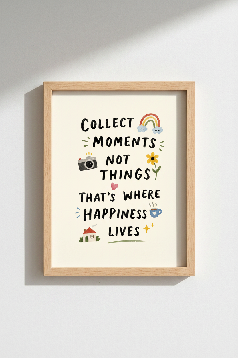 WonderfulLife_8803715_mockup1_closeup.png