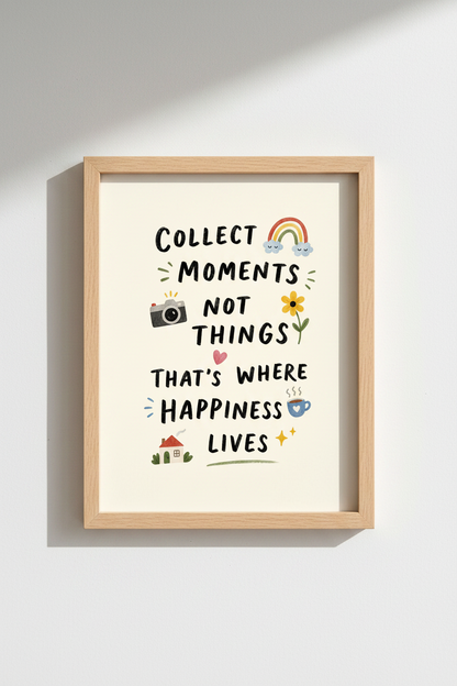 WonderfulLife_8803715_mockup1_closeup.png