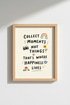 WonderfulLife_8803715_mockup1_closeup.png