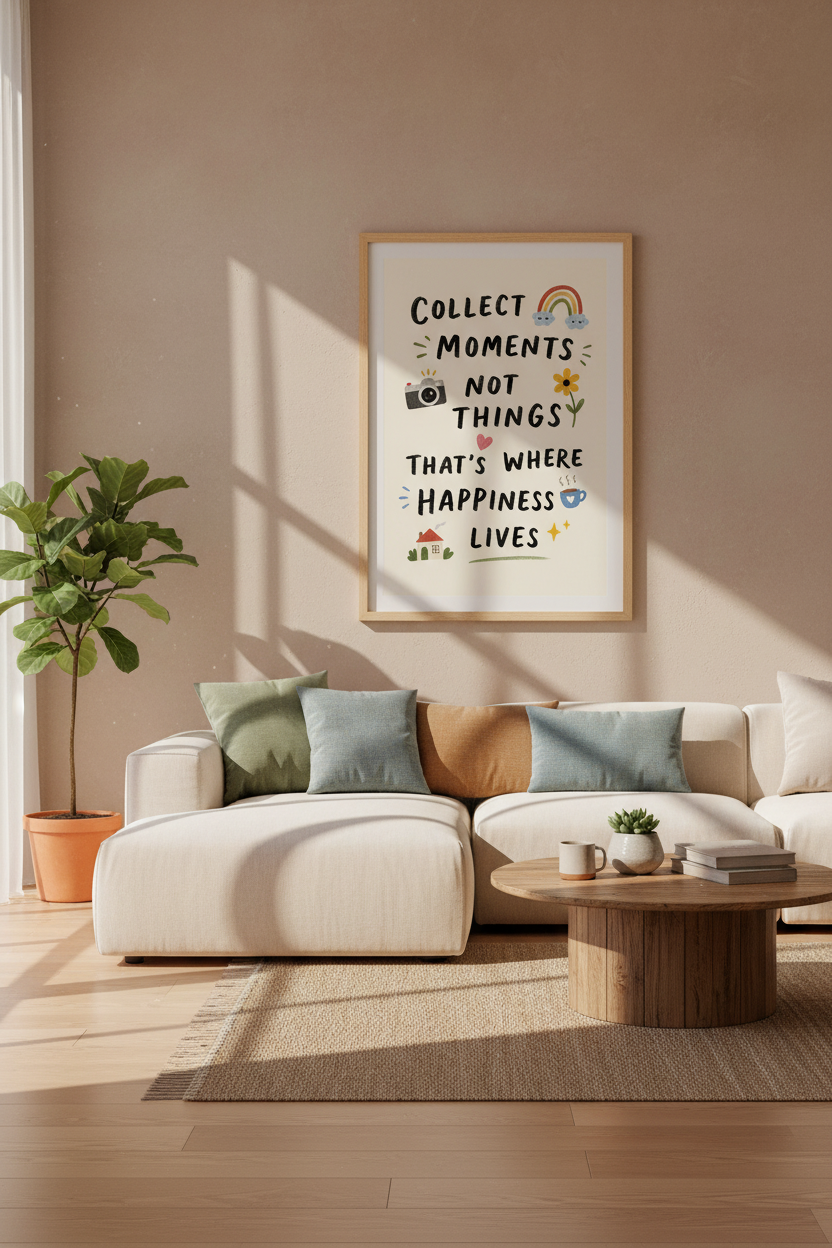 WonderfulLife_8803715_mockup2_living-room.png