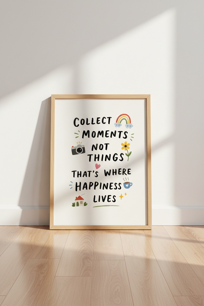 WonderfulLife_8803715_mockup3_floor.png