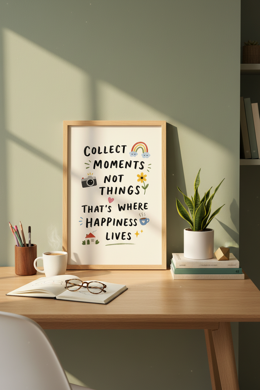 WonderfulLife_8803715_mockup4_desk-shelf.png