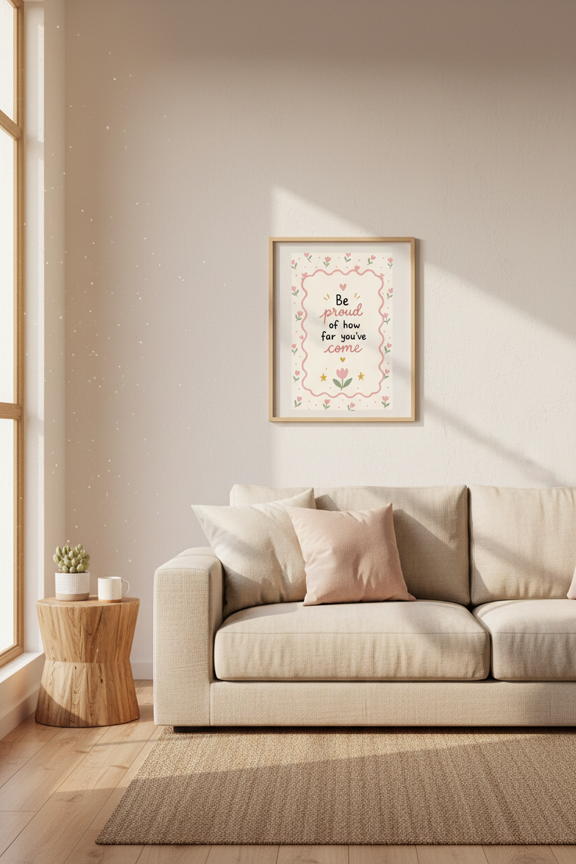 Wonderful_Life_9122314_mockup1_living-room.png