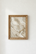 WoodGrainTexture_7020487-073756-15M_closeup_shot1.png