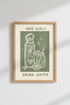 Workout_Art_5656878_mockup1_closeup.png