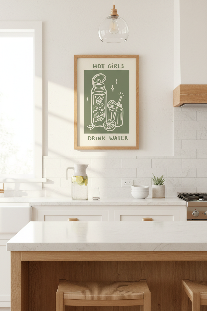 Workout_Art_5656878_mockup2_kitchen.png