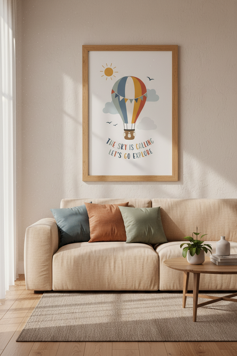 World_Adventure_8821226_mockup1_living-room.png