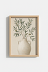 WovenBag_Mannequin_7077667-191910-18H_closeup_shot1.png