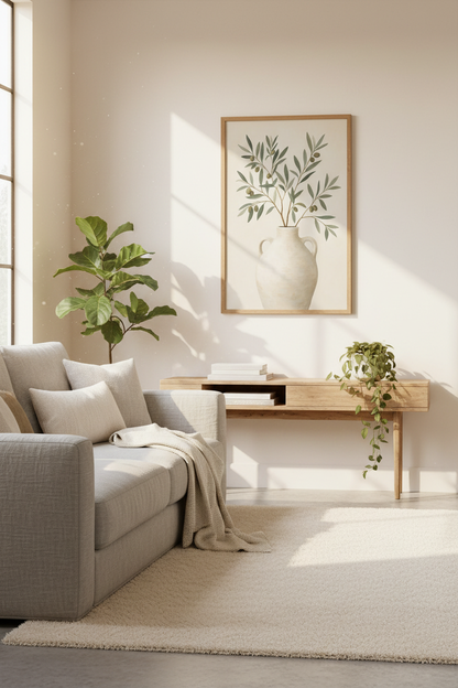 WovenBag_Mannequin_7077667-191910-18H_living-room_shot2.png