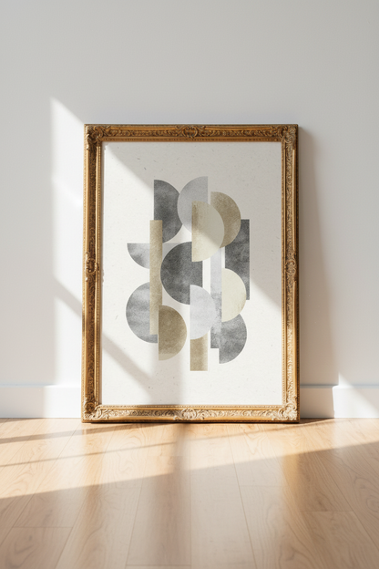 WovenTexture_Abstract_691314-125919-5B8_floor_shot2.png