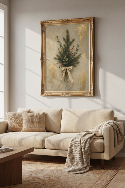Wreath_Red_Ribbon_9548257-075257-M91_living-room_shot2.png