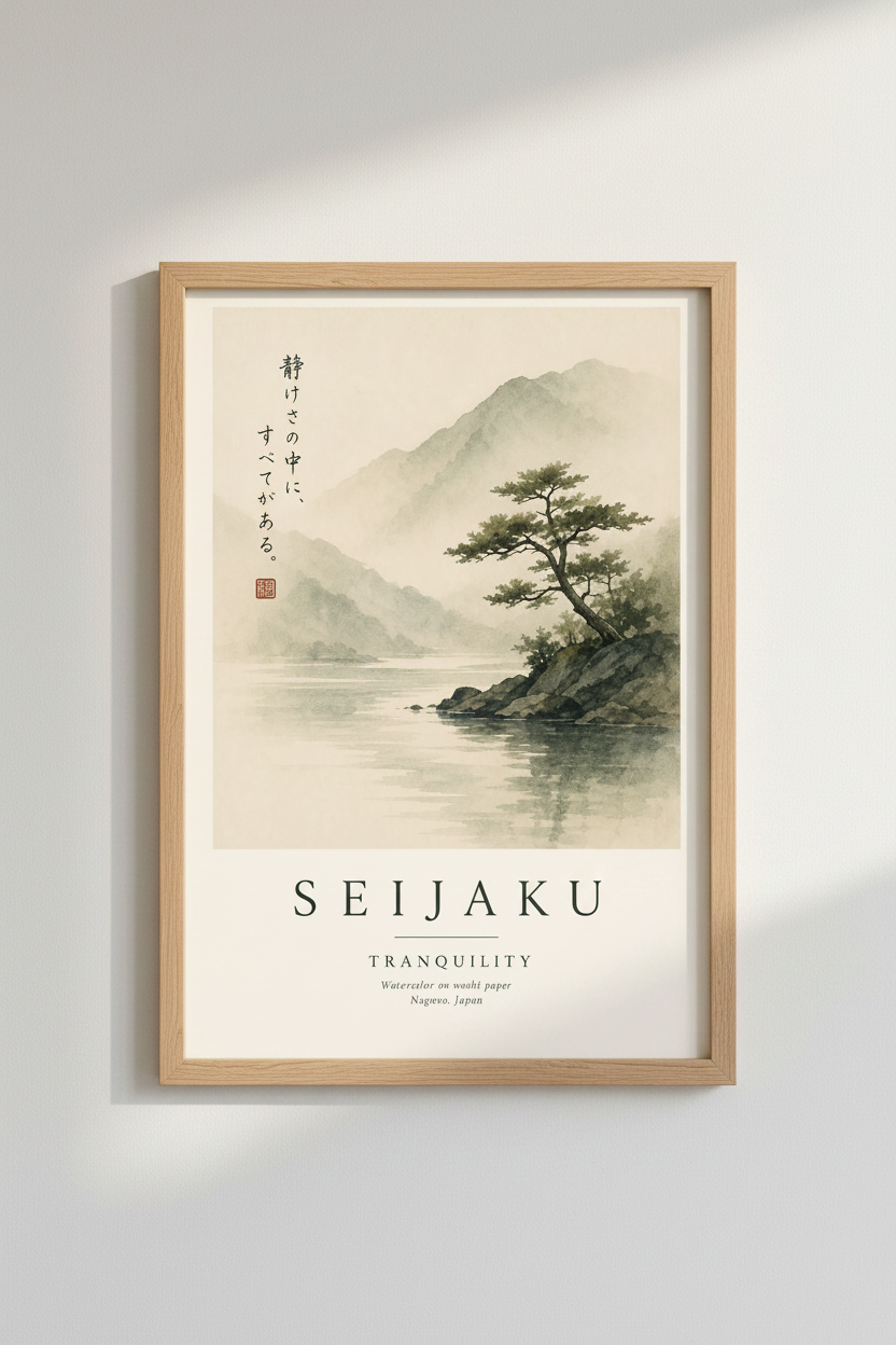 YARIGATAKE_BAMBOO_7917893-180628-MF0_closeup_shot1.png