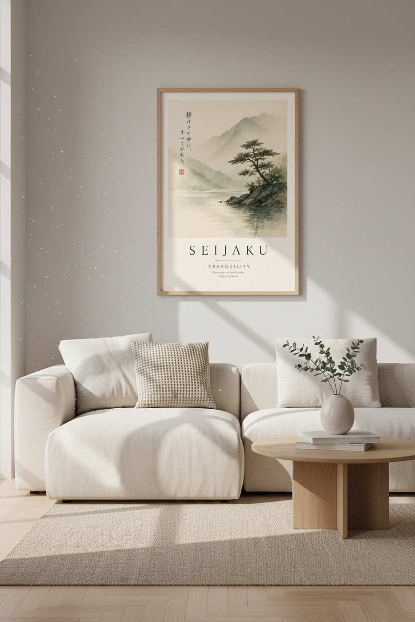 YARIGATAKE_BAMBOO_7917893-180628-MF0_living-room_shot2.png