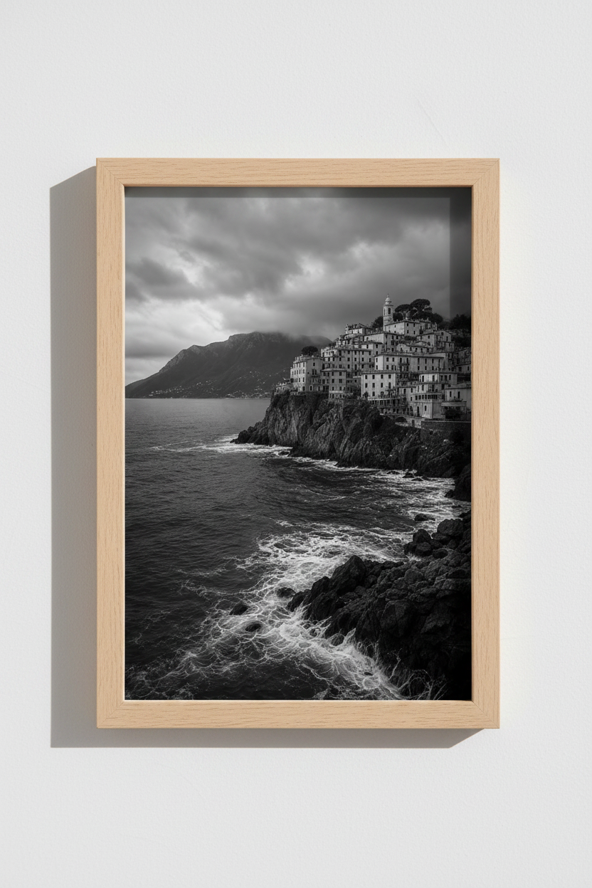 Yachts_Monaco_1089283_mockup1_closeup.png