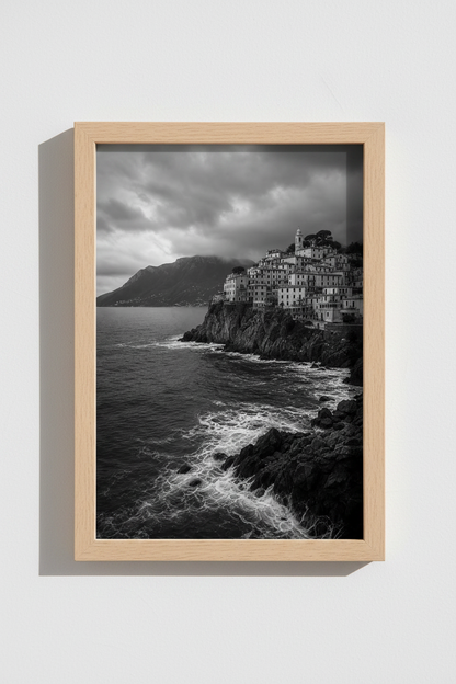 Yachts_Monaco_1089283_mockup1_closeup.png