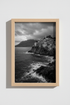 Yachts_Monaco_1089283_mockup1_closeup.png