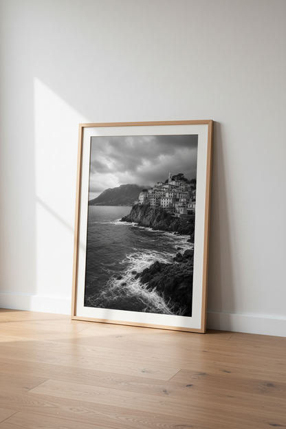 Yachts_Monaco_1089283_mockup2_floor.png