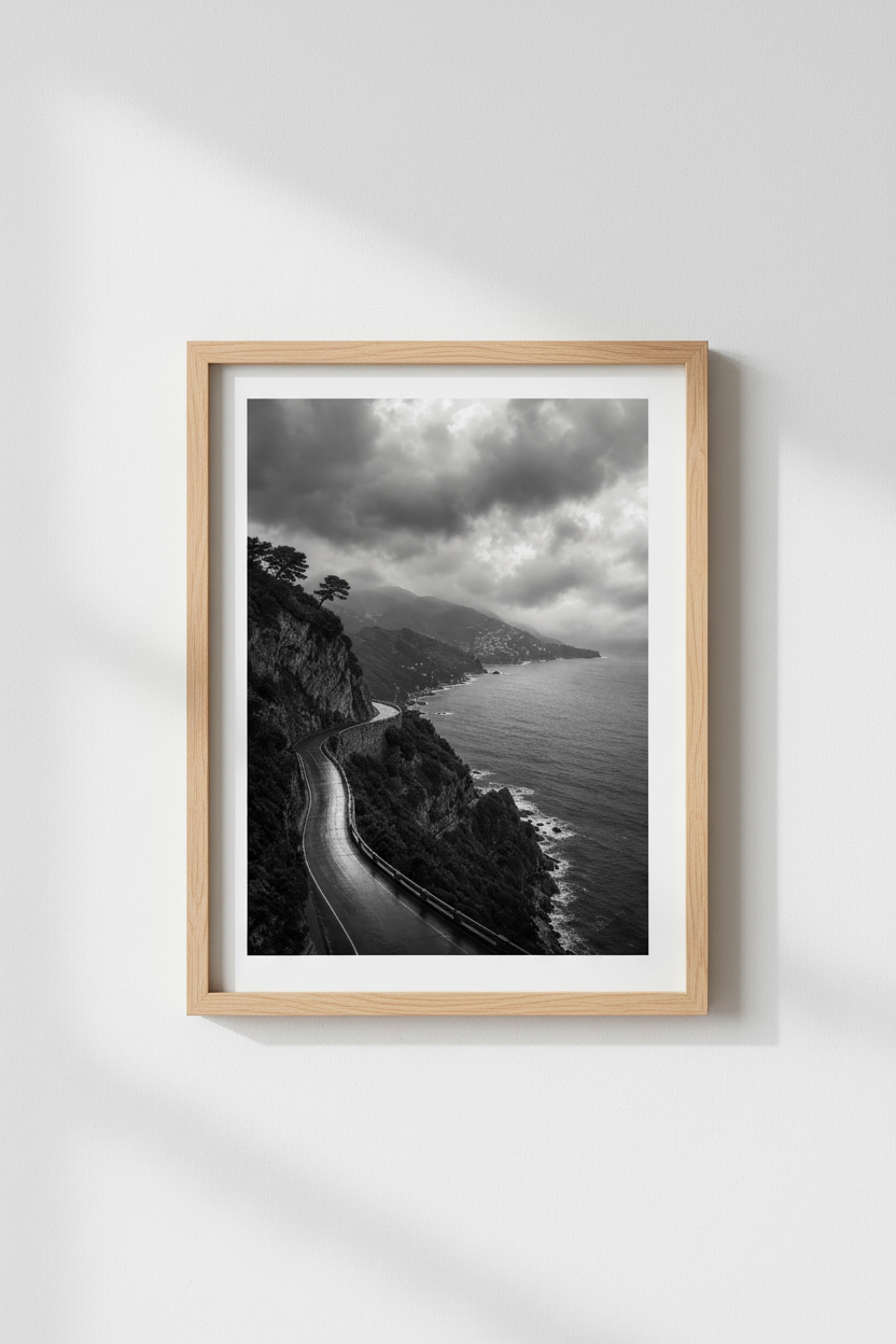 Yachts_Monaco_3137454_mockup1_closeup.png