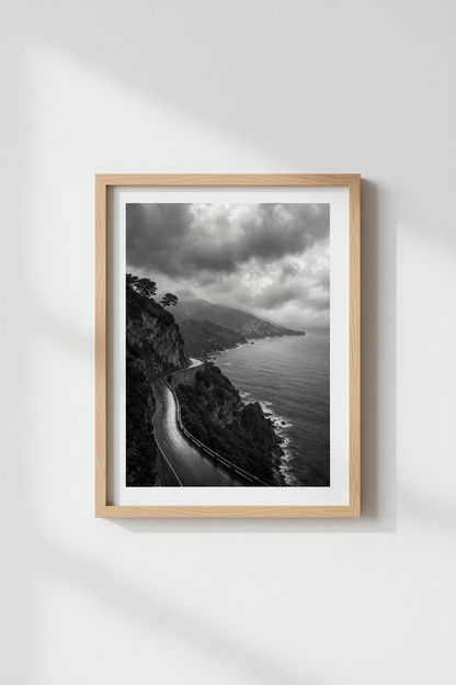 Yachts_Monaco_3137454_mockup1_closeup.png