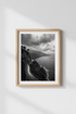 Yachts_Monaco_3137454_mockup1_closeup.png