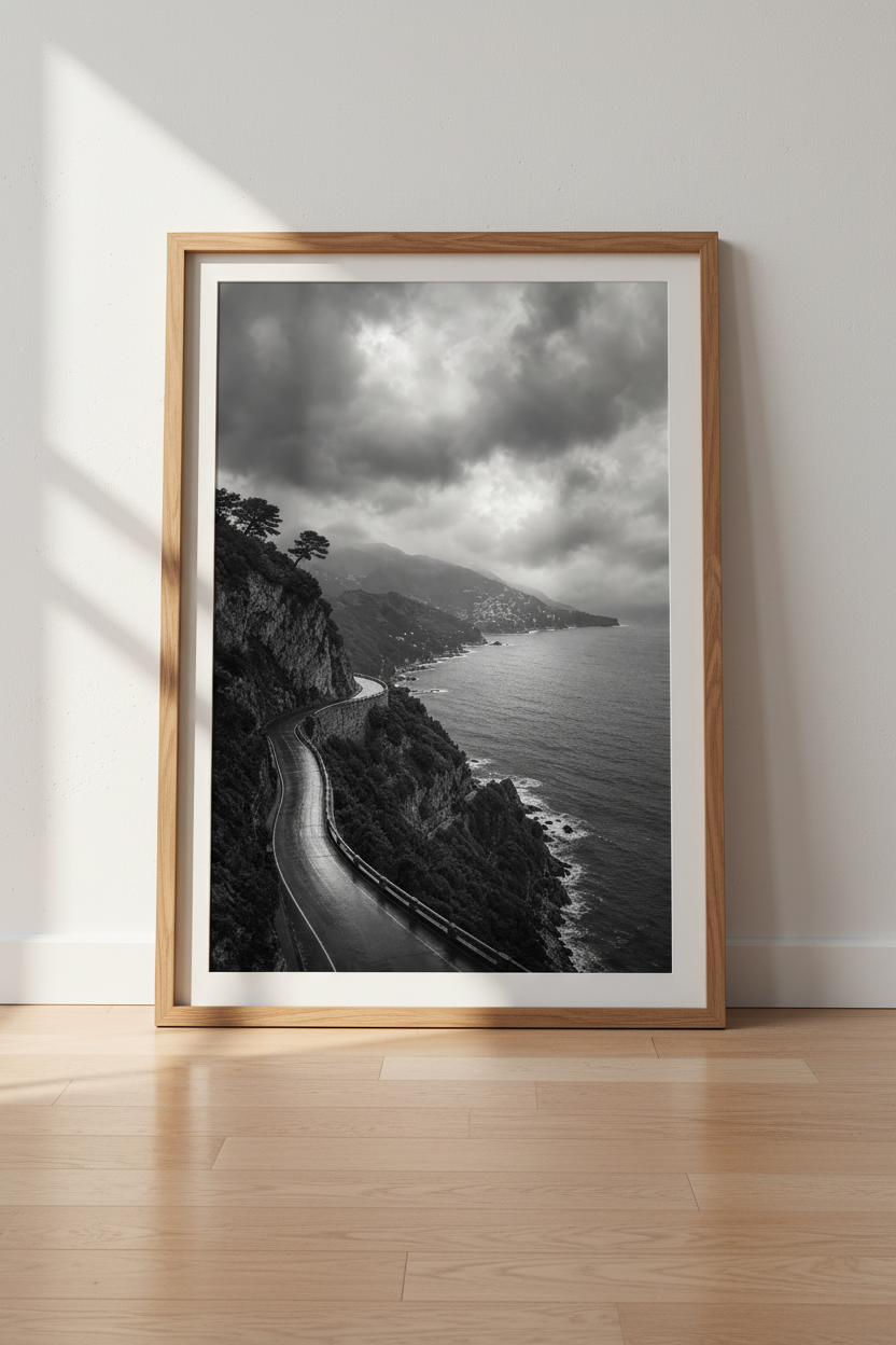 Yachts_Monaco_3137454_mockup2_floor.png