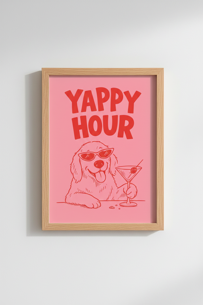 YappyHour_3802722-095219-NSC_closeup_shot1.png