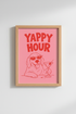 YappyHour_3802722-095219-NSC_closeup_shot1.png