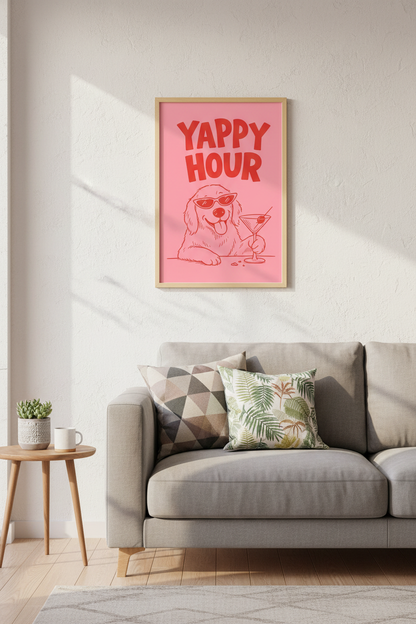 YappyHour_3802722-095219-NSC_living-room_shot2.png