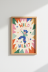 YeeHaw_Cowboy_3209180_mockup1_closeup.png