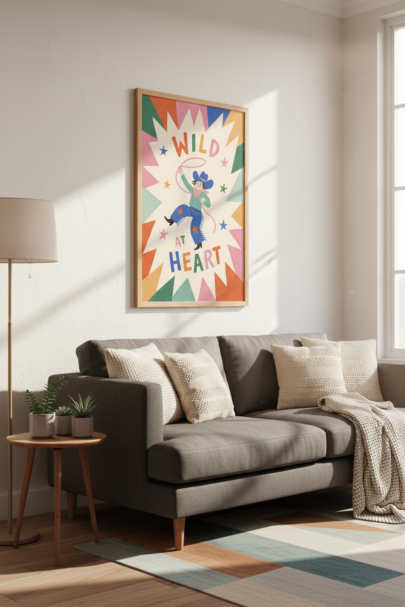 YeeHaw_Cowboy_3209180_mockup2_living-room.png